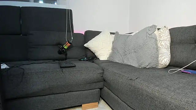 Snapshot of unicorn_horny chatting on February 9, 2026, 1:58 am unicorn horny online show from February 9, 2026, 1:58 am