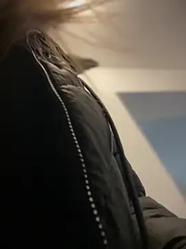 HotXMom online show from November 26, 2025, 7:08 am