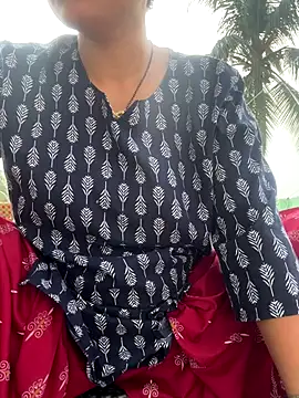 Ishikarana online show from October 29, 2025, 2:10 am