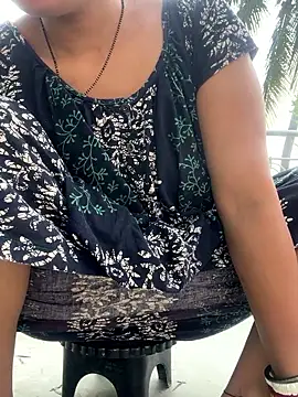 Ishikarana online show from November 29, 2025, 3:50 am