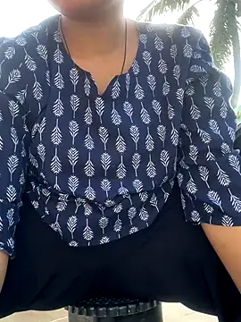 Ishikarana online show from October 31, 2025, 2:30 am