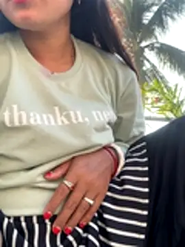 Ishikarana online show from November 18, 2025, 1:43 am