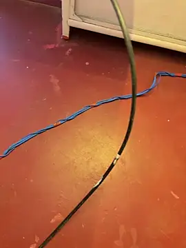 Ishikarana online show from March 17, 2026, 10:51 am