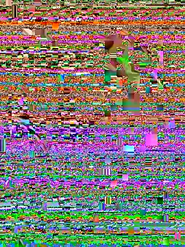 Ishikarana online show from March 31, 2026, 1:18 am