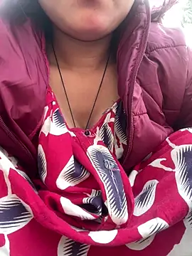 Ishikarana online show from January 18, 2026, 1:20 am