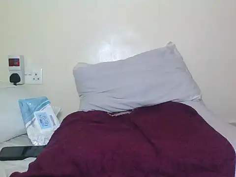 Snapshot of HOTKIKI24 chatting on May 17, 2026, 5:24 pm HOTKIKI24 online show from May 17, 2026, 5:24 pm