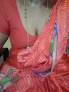 negatamil online show from October 24, 2025, 3:38 am