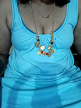 negatamil online show from December 20, 2025, 5:49 pm