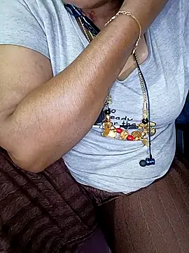 negatamil online show from March 10, 2026, 5:39 pm