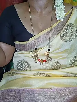 Snapshot of negatamil chatting on May 16, 2026, 5:23 pm negatamil online show from May 16, 2026, 5:23 pm