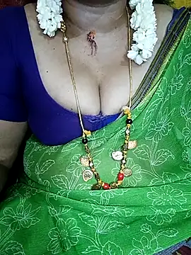 Snapshot of negatamil chatting on July 11, 2026, 5:02 pm negatamil online show from July 11, 2026, 5:02 pm