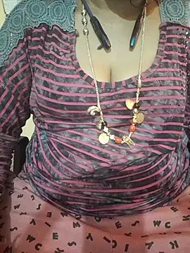 negatamil online show from November 19, 2025, 7:08 am