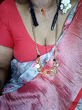 negatamil online show from March 21, 2026, 5:50 pm