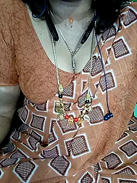 negatamil online show from February 24, 2026, 4:08 pm