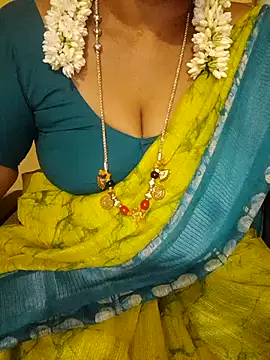 negatamil online show from September 26, 2025, 4:47 pm