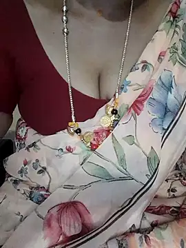 negatamil online show from September 25, 2025, 4:13 pm