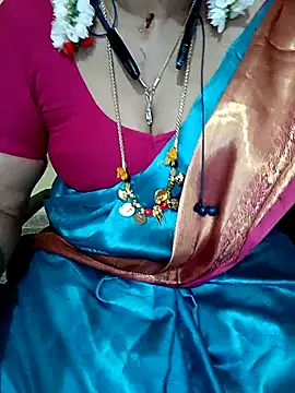 negatamil online show from February 9, 2026, 4:38 pm