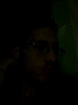 SOYMRX online show from December 4, 2025, 4:33 am