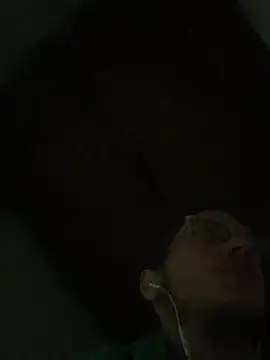 SOYMRX online show from November 11, 2025, 7:52 pm