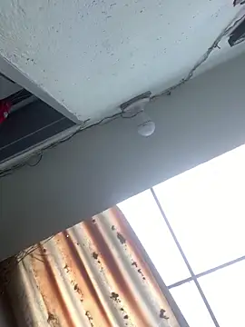 SOYMRX online show from March 8, 2026, 5:49 pm