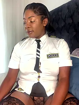 Ass-Queen online show from January 13, 2026, 11:14 am