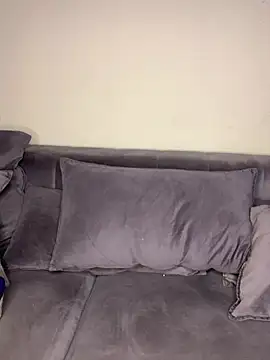 Ass-Queen online show from March 5, 2026, 12:35 pm