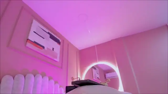 Snapshot of lia_ass_ chatting on February 14, 2026, 10:26 am lia ass online show from February 14, 2026, 10:26 am