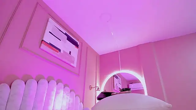 Snapshot of lia_ass_ chatting on February 13, 2026, 10:37 am lia ass online show from February 13, 2026, 10:37 am