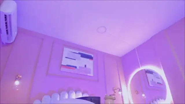 lia ass  online show from March 6, 2026, 10:43 am