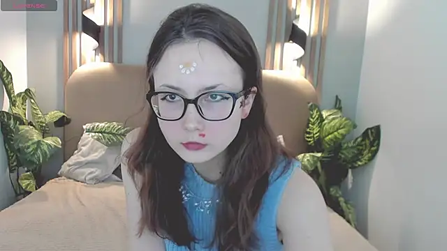 Snapshot of OliviaTurnery chatting on January 14, 2026, 4:10 pm OliviaTurnery online show from January 14, 2026, 4:10 pm