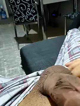 ertance40 online show from January 17, 2026, 5:22 am