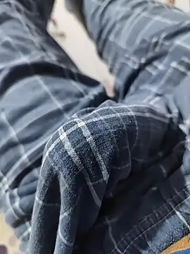 ertance40 online show from April 4, 2026, 5:52 pm