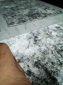 Snapshot of ertance40 chatting on February 7, 2025, 6:24 am ertance40 online show from February 7, 2025, 6:24 am