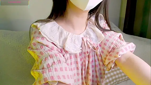 Embez-Damdang online show from March 20, 2025, 9:24 pm