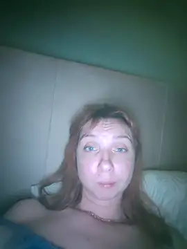 Snapshot of ViNas-89 chatting on October 23, 2025, 9:13 pm ViNas-89 online show from October 23, 2025, 9:13 pm