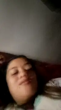  MaripossaSexy  online show from March 20, 2025, 5:02 am