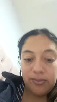  MaripossaSexy  online show from December 26, 2024, 8:32 pm