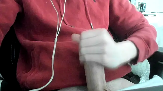 Luceybabb online show from February 16, 2026, 11:53 am