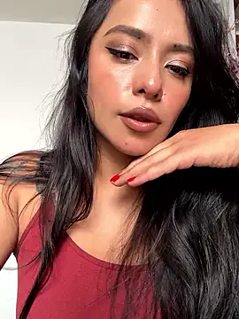 foxxy nasty online show from January 11, 2026, 4:47 pm