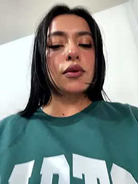 foxxy nasty online show from January 15, 2026, 5:38 pm