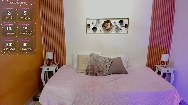 Snapshot of kristen_kassi chatting on February 23, 2026, 6:52 pm kristen kassi online show from February 23, 2026, 6:52 pm