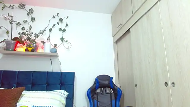 flint ryan online show from February 19, 2026, 7:11 pm