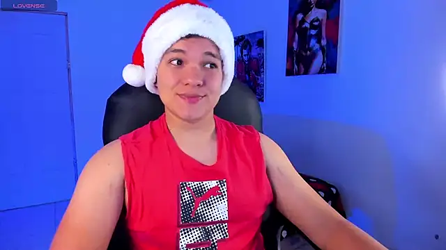 Dunkan Kravitz online show from December 3, 2025, 3:40 am