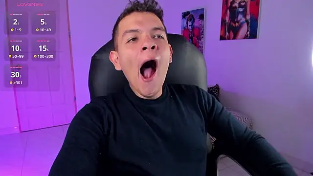 Dunkan Kravitz online show from January 13, 2026, 4:05 am