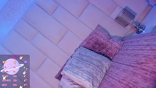 Summer walkerr online show from January 15, 2026, 6:50 am