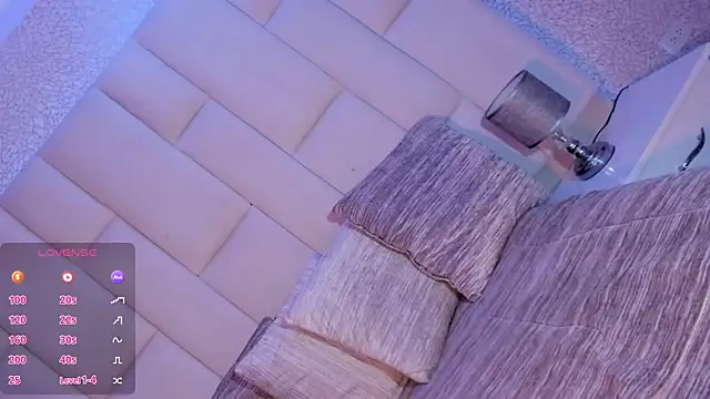 Summer walkerr online show from March 28, 2026, 1:01 pm