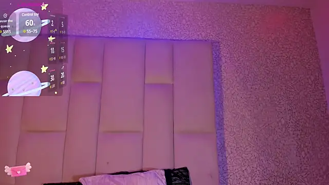 Snapshot of Summer_walkerr chatting on February 9, 2025, 12:41 pm Summer walkerr online show from February 9, 2025, 12:41 pm