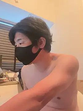 Snapshot of MTKIK chatting on November 8, 2025, 2:15 am MTKIK online show from November 8, 2025, 2:15 am