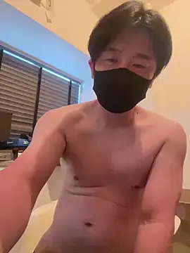 Snapshot of MTKIK chatting on December 14, 2024, 3:06 am MTKIK online show from December 14, 2024, 3:06 am