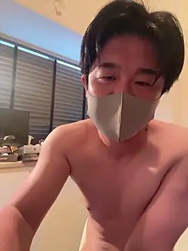 MTKIK online show from April 5, 2026, 3:02 am